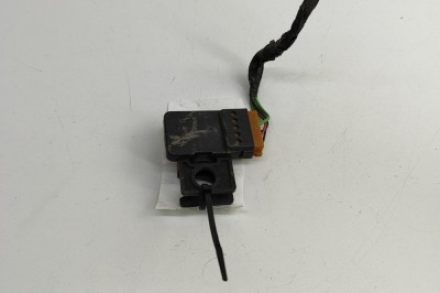Senzor pedala de fr&amp;acirc;nă FORD USA EXPLORER U2 1997 OEM: F87B-13480-AB 29928022 foto