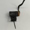 Senzor pedala de fr&acirc;nă FORD USA EXPLORER U2 1997 OEM: F87B-13480-AB 29928022