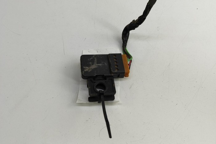 Senzor pedala de fr&acirc;nă FORD USA EXPLORER U2 1997 OEM: F87B-13480-AB 29928022
