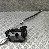 &Icirc;ncuietoare ușă dreapta față AUDI Q4 SUV F4B 2024 OEM: 5TB837016E 32636773