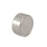 Magnet neodim disc 18mm x 10mm