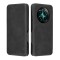 Husa 360&Atilde;&sbquo;&Acirc;&deg; Realme 12+ Techsuit Safe Wallet Plus, negru
