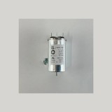 Condensator 7 microfarazi pentru uscător de rufe CANDY 70028015 Original