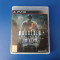 Murdered Soul Suspect - joc PS3 (Playstation 3)