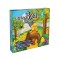 Joc cooperativ de explorare - Micutul Urs (Little Bear)