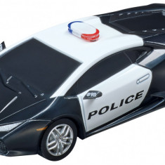 Masinuta politie Pull&Speed, Lamborghini Huracan 'Miami Police'