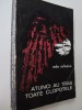 Atunci au tras toate clopotele - Ada Orleanu