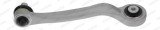 MOOG VO-TC-4936 Brat, suspensie roata