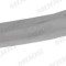 MOOG VO-TC-4936 Brat, suspensie roata
