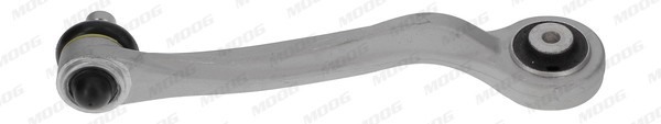 MOOG VO-TC-4936 Brat, suspensie roata