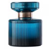Apă de Parfum Amber Elixir Crystal Oriflame 50ml - Parfum Oriental Floral Dama