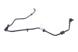 LAND ROVER RANGE ROVER EVOQUE L551 2018 OEM: HPLA-75510-BA,0261232019 SKU: 23787294