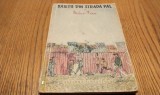 BAIETII DIN STRADA PAL - Molnar Ferenc - Editura Tineretului, 1957, 199 p.