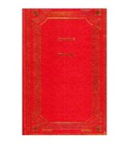 Corneille - Theatre - Cinna, Le menteur - 109492