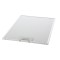 Filtru metalic hota Bosch 38,8 cm x 26,5 cm x 8 mm