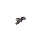 Senzor ABS roata AUDI A3 8L1 ATE 24074111073