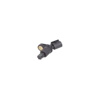 Senzor ABS roata VW CADDY II pick-up 9U7 ATE 24074111073 foto