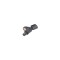 Senzor ABS roata VW CADDY II pick-up 9U7 ATE 24074111073