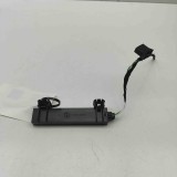 Antena Keyless Entry SKODA SKODA ENYAQ iV SUV 5AC, 5AZ 2025 OEM: 5WA962132 31639786