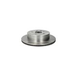 Disc frana LEXUS IS II GSE2 ALE2 USE2 ATE 24011801471