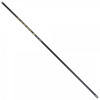 Varga Pescuit Hakuyo TxPole 5m, 200g, Carbon - Undita Usoara