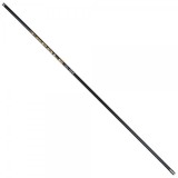 Varga pescuit Hakuyo TxPole, 5m, 200g