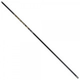 Varga pescuit Hakuyo TxPole, 4m, 120g