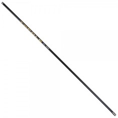 Varga pescuit Hakuyo TxPole, 5m, 200g foto