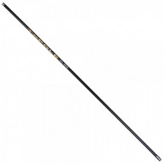 Varga pescuit Hakuyo TxPole, 4m, 120g