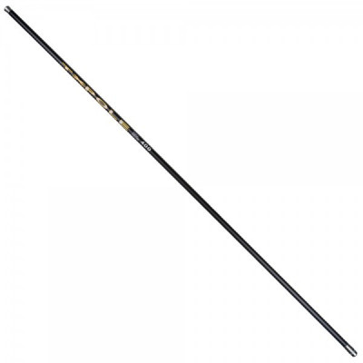 Varga pescuit Hakuyo TxPole, 5m, 200g foto