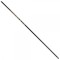 Varga pescuit Hakuyo TxPole, 5m, 200g