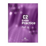 Digi secondary C2 Part A extra practice digi-book application