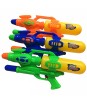 Pompă de Apă Super Power 35 Cm, Plastic Netoxic, Recomandat Peste 3 Ani, Jucarie Copii