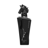 Lattafa, Maahir Black Edition, Apă de parfum, Unisex, 100 ml