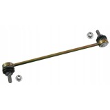 Febi Bilstein Brat/bieleta suspensie, stabilizator ProKit