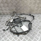 Unitate de control haion JAGUAR I-PACE X590 2018 OEM: J9D3-15B484-GD,C74781-102 31221469