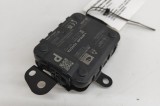 Senzor radar de distanță TOYOTA C-HR _X2_, _H2_ 2023 OEM: 88210-48150,8821048150 30617346
