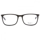 Rame ochelari de vedere RAMA PEPE JEANS PJ3287 C4