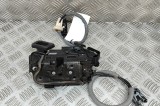 VW GOLF VII 5G1, BQ1, BE1, BE2 2018 OEM: 5TC837015 SKU: 29401763