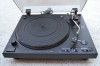 Pick up DJ-I 600D