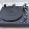 Pick up DJ-I 600D