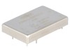 Convertor DC/DC 6W 18-36V la 12V 500mA