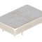 Convertor DC/DC 6W 18-36V la 12V 500mA