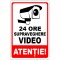 Foto  - 1