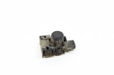 MAZDA 6 Sedan GJ, GL 2013 OEM: K6021,KD47-67UC1 SKU: 11570983