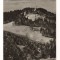 CPIB 22196 - CARTE POSTALA - POSTAVARUL. CABANA &quot;CRISTIANUL MARE&quot;