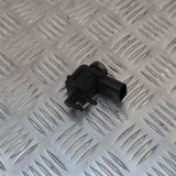 Supapa Solenoid VW Passat B6 3C2 2007 OEM 1J0906283C