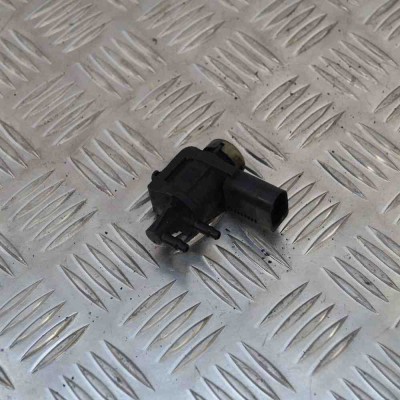 Supapa solenoid VW PASSAT B6 3C2 2007 OEM: 1J0906283C 2408433 foto