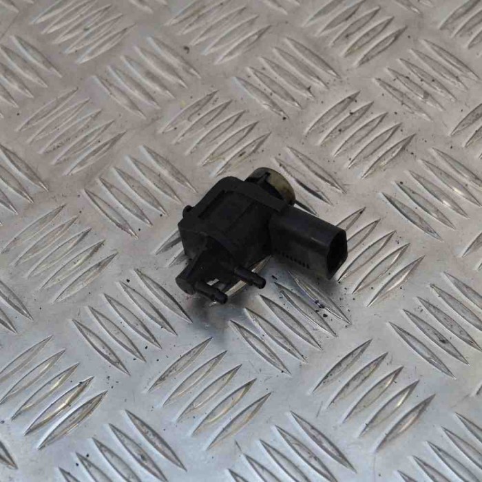 Supapa solenoid VW PASSAT B6 3C2 2007 OEM: 1J0906283C 2408433