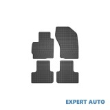 Covoare cauciuc peugeot 4008 2012-&gt; cod: 0480 / p40 Alta marca Alt model #7